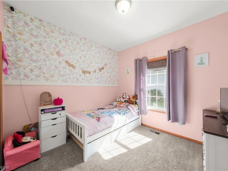 5715 Ashton Woods Circle, Ravenna, OH 44266 Photo 14