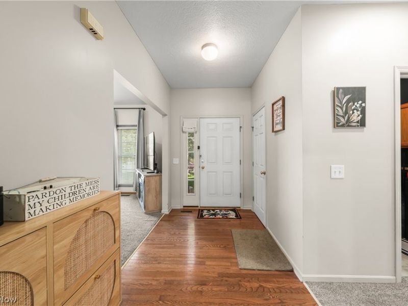 5715 Ashton Woods Circle, Ravenna, OH 44266 Photo 18