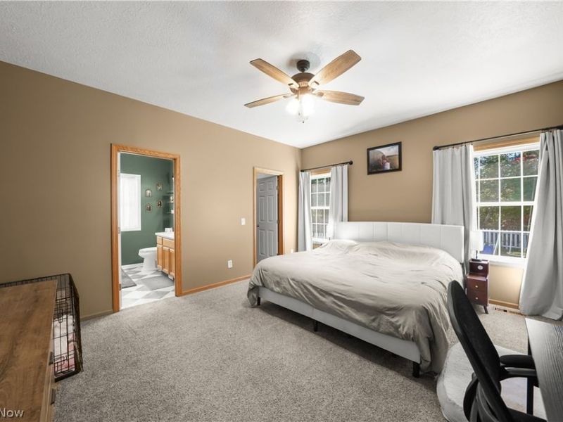 5715 Ashton Woods Circle, Ravenna, OH 44266 Photo 19