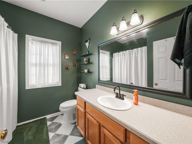 5715 Ashton Woods Circle, Ravenna, OH 44266 Photo 21