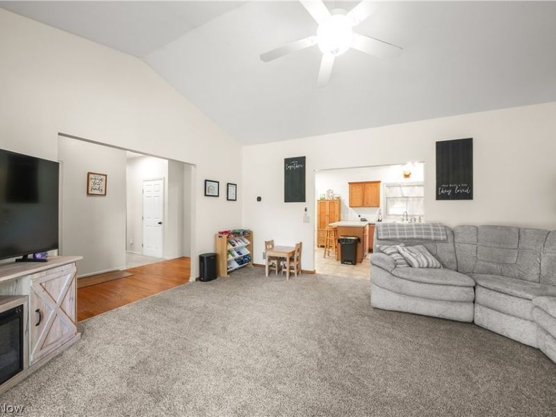 5715 Ashton Woods Circle, Ravenna, OH 44266 Photo 25
