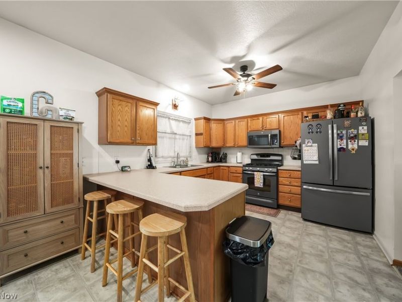 5715 Ashton Woods Circle, Ravenna, OH 44266 Photo 26