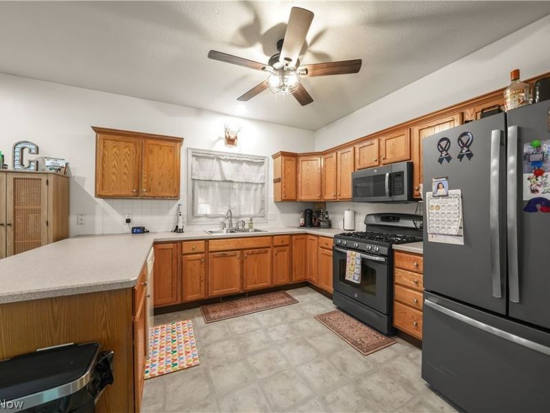 5715 Ashton Woods Circle, Ravenna, OH 44266 Photo 27
