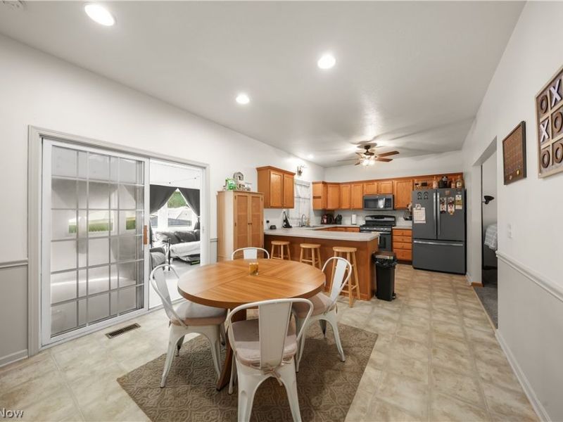 5715 Ashton Woods Circle, Ravenna, OH 44266 Photo 31
