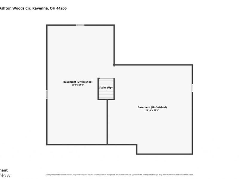 5715 Ashton Woods Circle, Ravenna, OH 44266 Photo 34