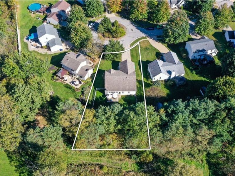 5715 Ashton Woods Circle, Ravenna, OH 44266 Photo 46