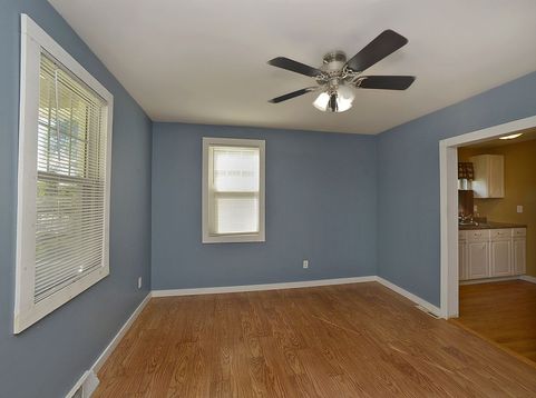 Main Photo