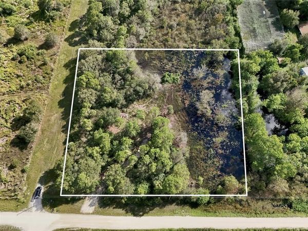 240 TAMPA AVE AVE , CLEWISTON, FL 33440