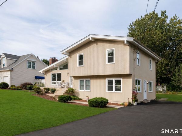 21 Fenbrook , Old Saybrook, CT 06475