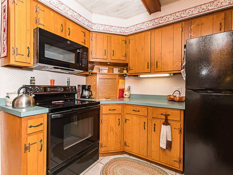 Property Image 13