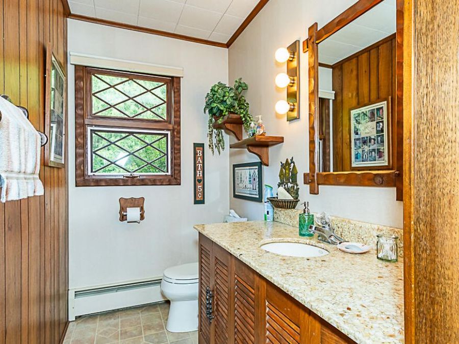Property Image 29