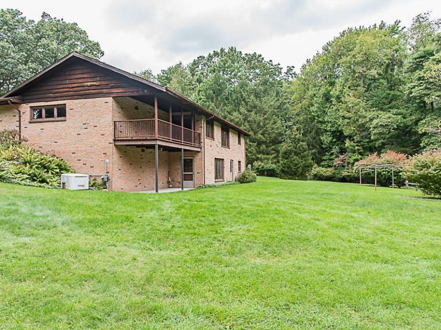 Property Image 34