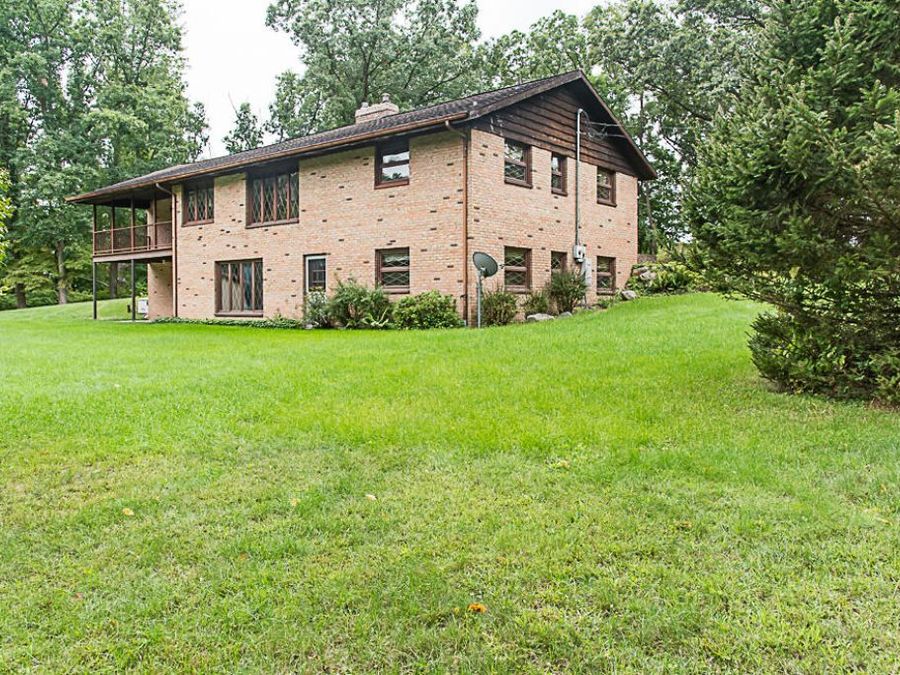 Property Image 35