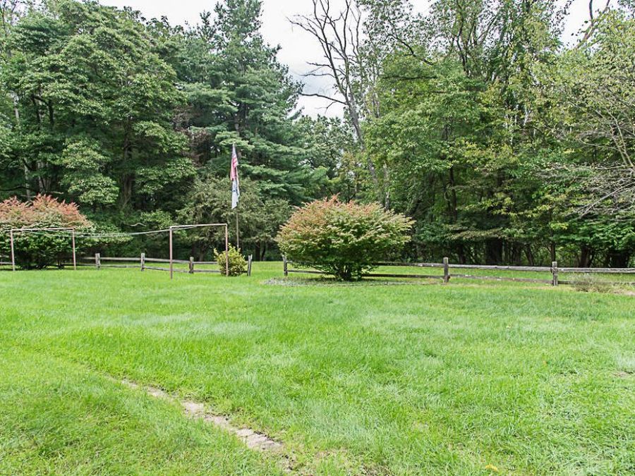 Property Image 36