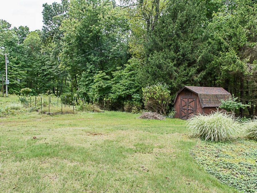 Property Image 37