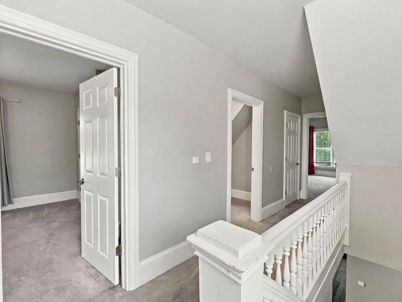 879 Linwood Avenue, Columbus, OH 43206 Photo 22