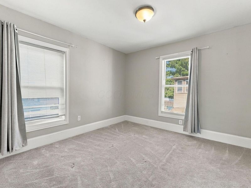 879 Linwood Avenue, Columbus, OH 43206 Photo 26