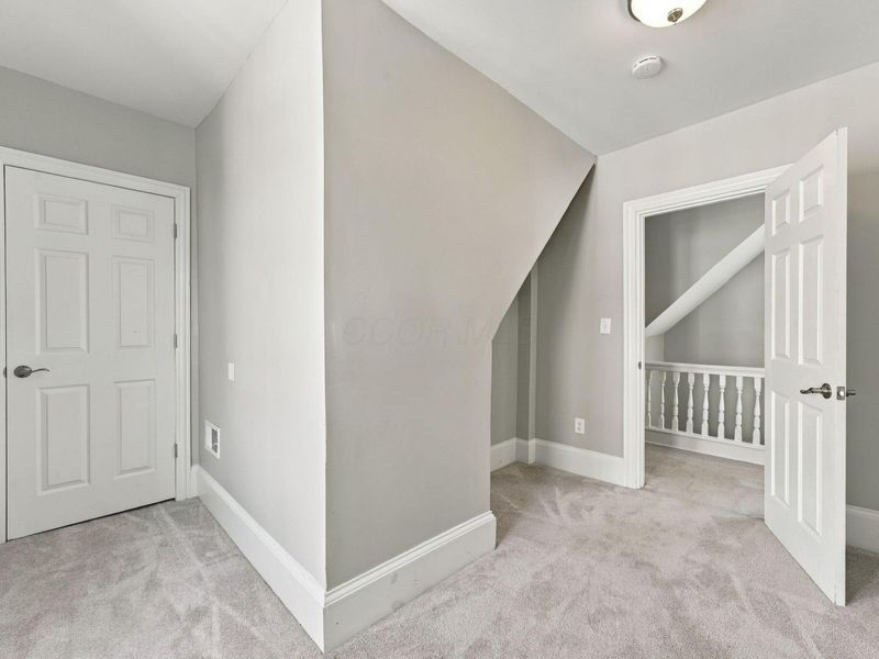879 Linwood Avenue, Columbus, OH 43206 Photo 29