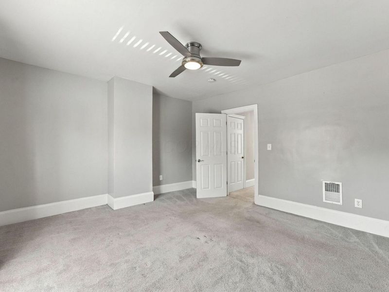 879 Linwood Avenue, Columbus, OH 43206 Photo 31