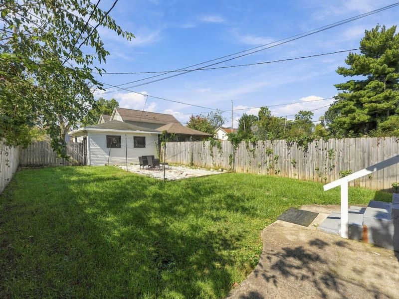 879 Linwood Avenue, Columbus, OH 43206 Photo 44