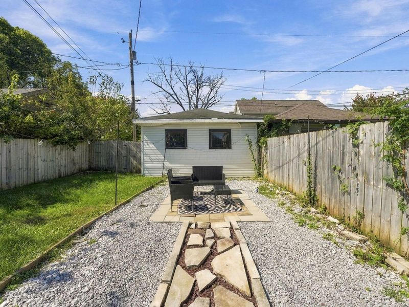 879 Linwood Avenue, Columbus, OH 43206 Photo 45