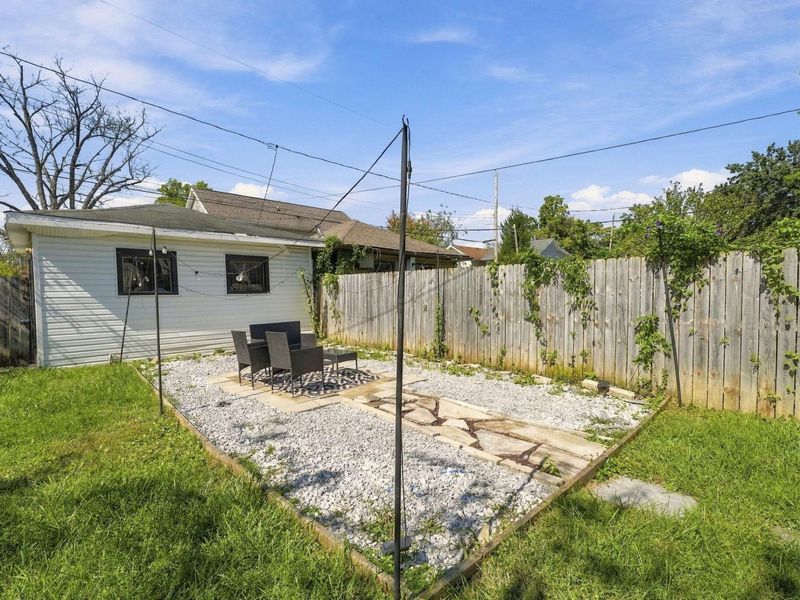 879 Linwood Avenue, Columbus, OH 43206 Photo 46