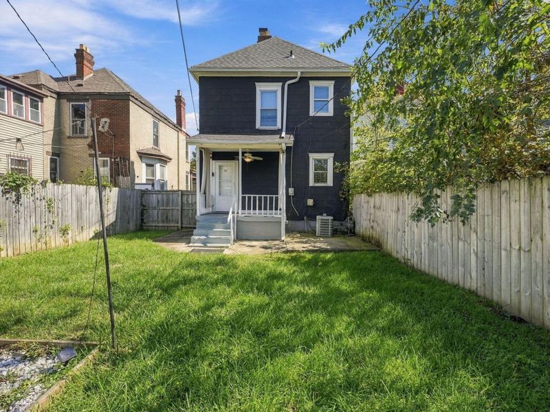 879 Linwood Avenue, Columbus, OH 43206 Photo 48