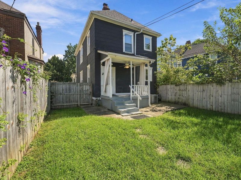 879 Linwood Avenue, Columbus, OH 43206 Photo 49