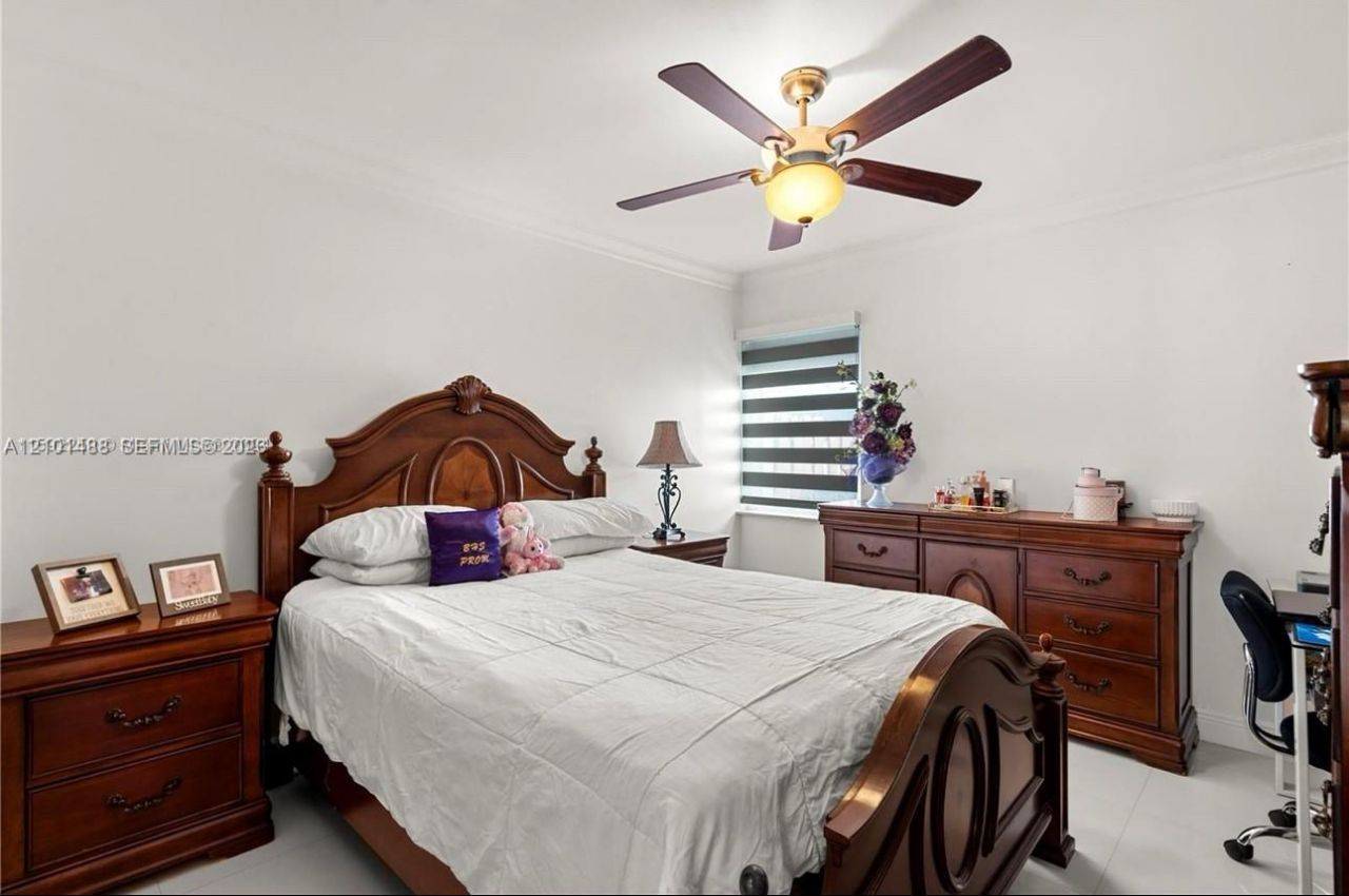 13362 SW 28th St , Miami, FL 33175 Photo