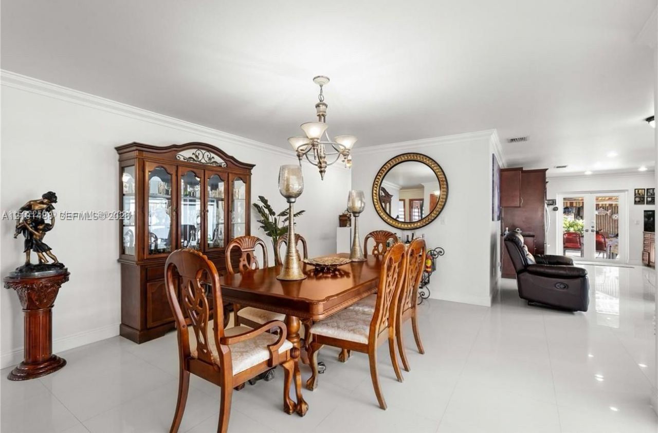 13362 SW 28th St , Miami, FL 33175 Photo