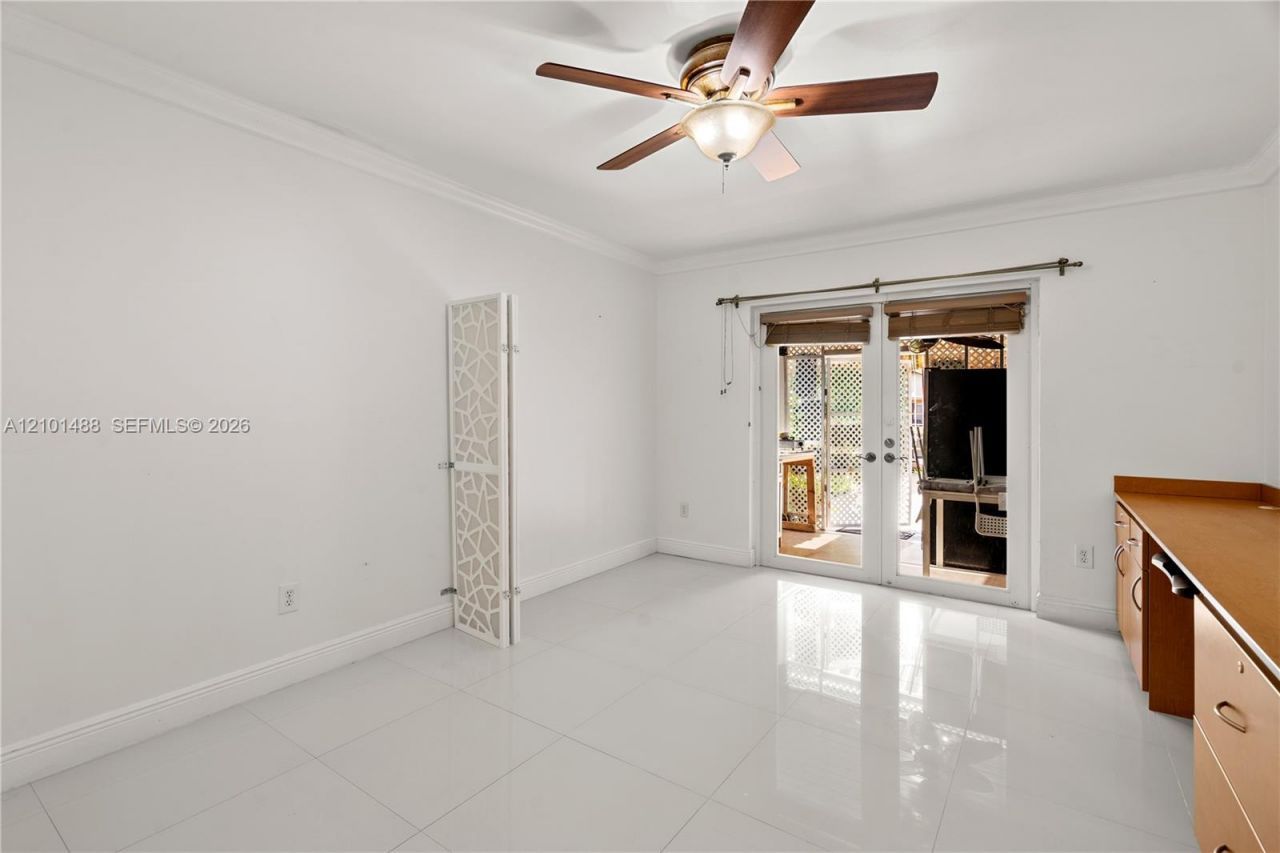 13362 SW 28th St , Miami, FL 33175 Photo
