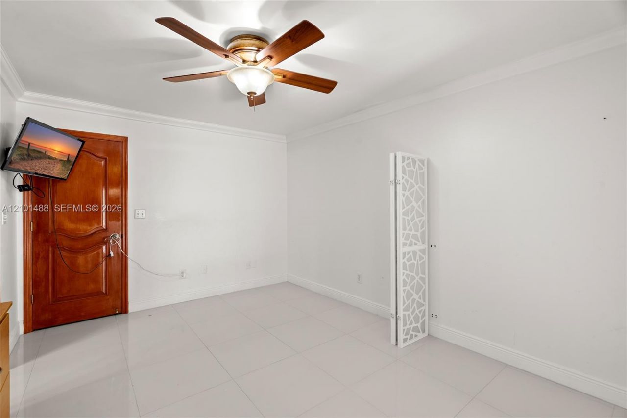 13362 SW 28th St , Miami, FL 33175 Photo