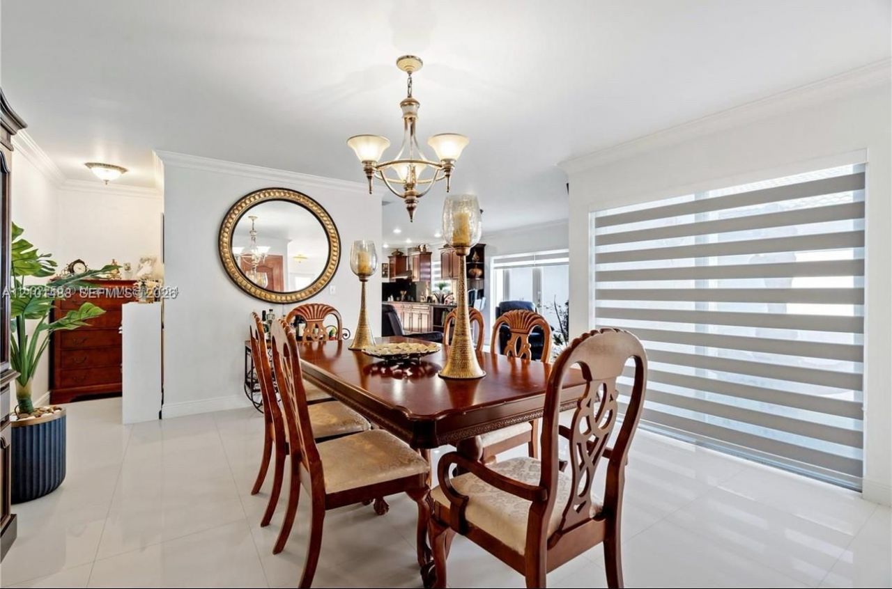 13362 SW 28th St , Miami, FL 33175 Photo