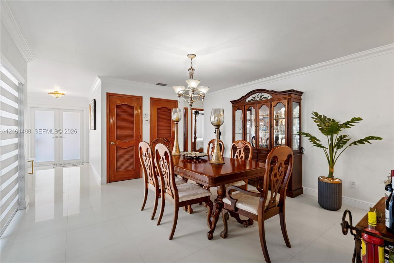 13362 SW 28th St , Miami, FL 33175 Photo