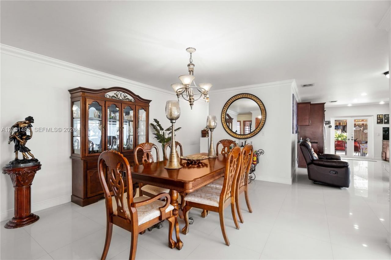13362 SW 28th St , Miami, FL 33175 Photo