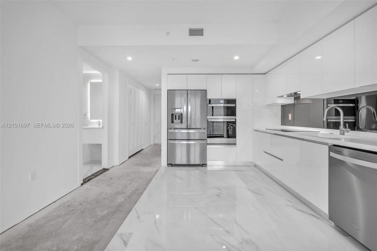 1170 E Hallandale Beach Blvd , Unit 1806, Hallandale Beach, FL 33009 Photo