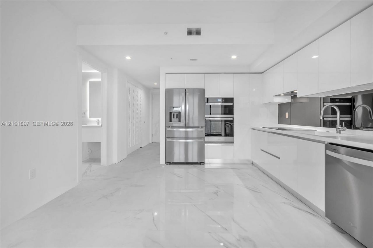 1170 E Hallandale Beach Blvd , Unit 1806, Hallandale Beach, FL 33009 Photo