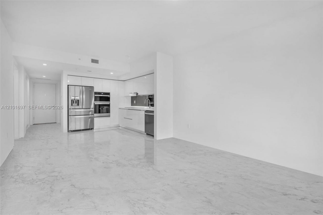 1170 E Hallandale Beach Blvd , Unit 1806, Hallandale Beach, FL 33009 Photo