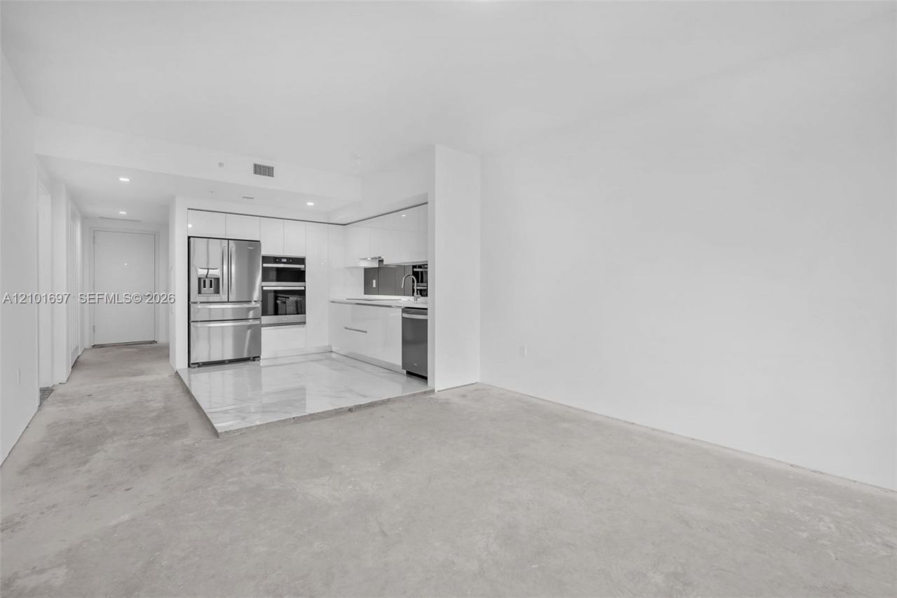 1170 E Hallandale Beach Blvd , Unit 1806, Hallandale Beach, FL 33009 Photo