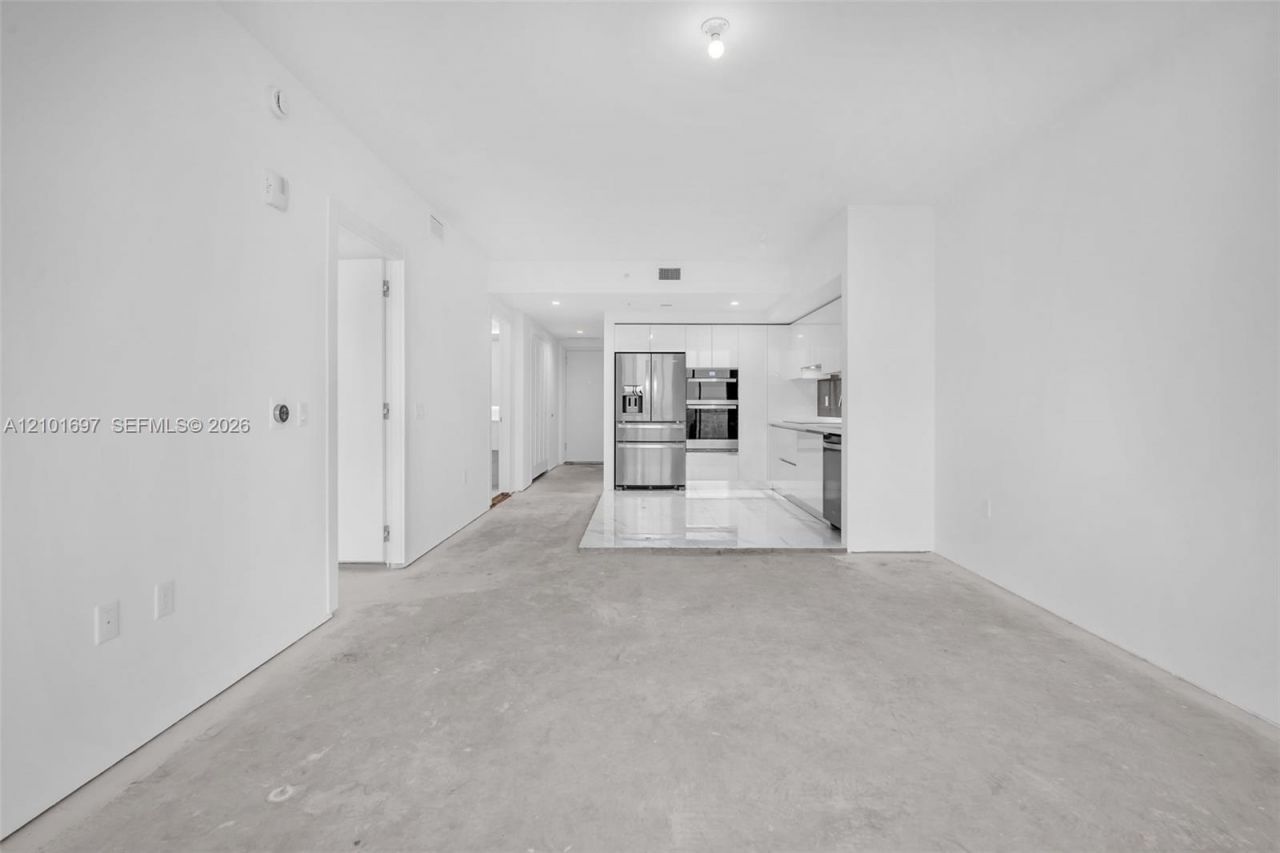 1170 E Hallandale Beach Blvd , Unit 1806, Hallandale Beach, FL 33009 Photo