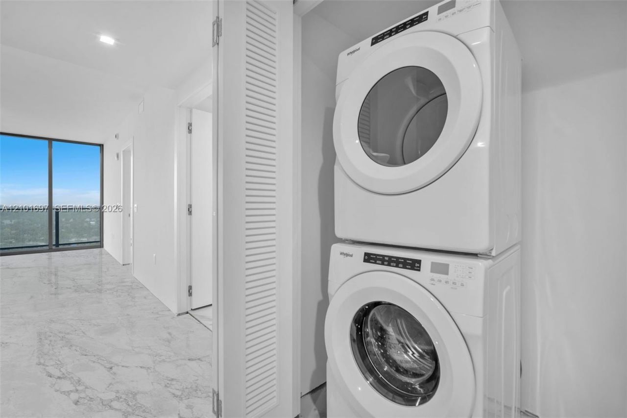 1170 E Hallandale Beach Blvd , Unit 1806, Hallandale Beach, FL 33009 Photo