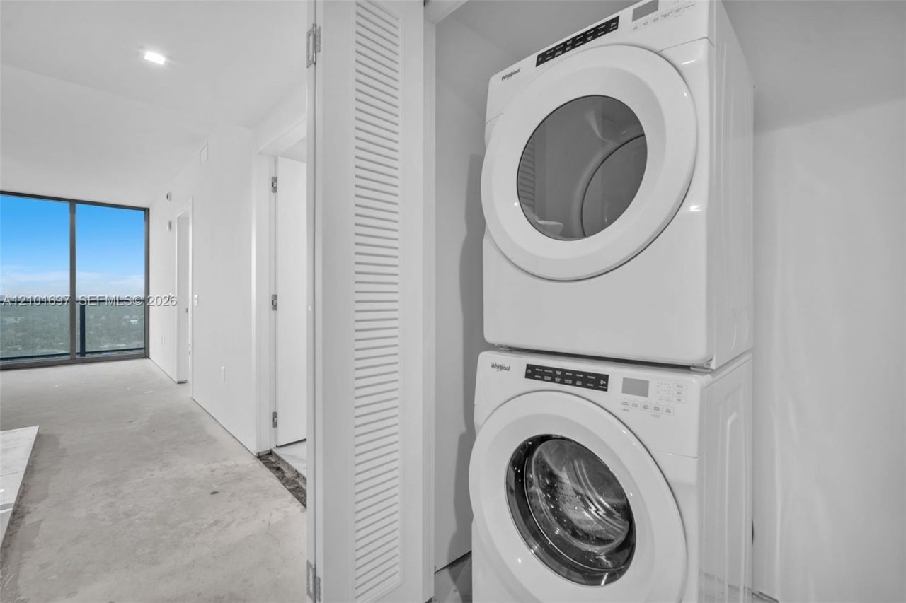 1170 E Hallandale Beach Blvd , Unit 1806, Hallandale Beach, FL 33009 Photo