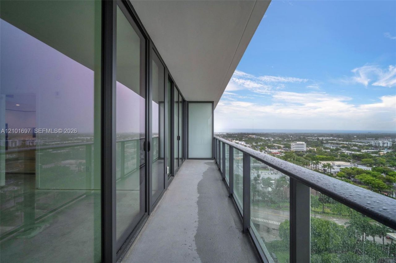 1170 E Hallandale Beach Blvd , Unit 1806, Hallandale Beach, FL 33009 Photo