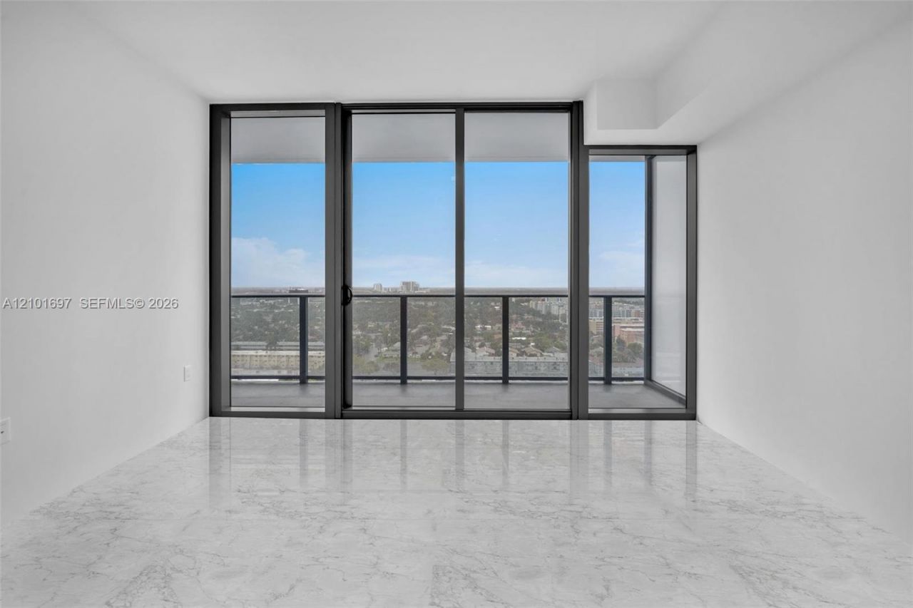 1170 E Hallandale Beach Blvd , Unit 1806, Hallandale Beach, FL 33009 Photo