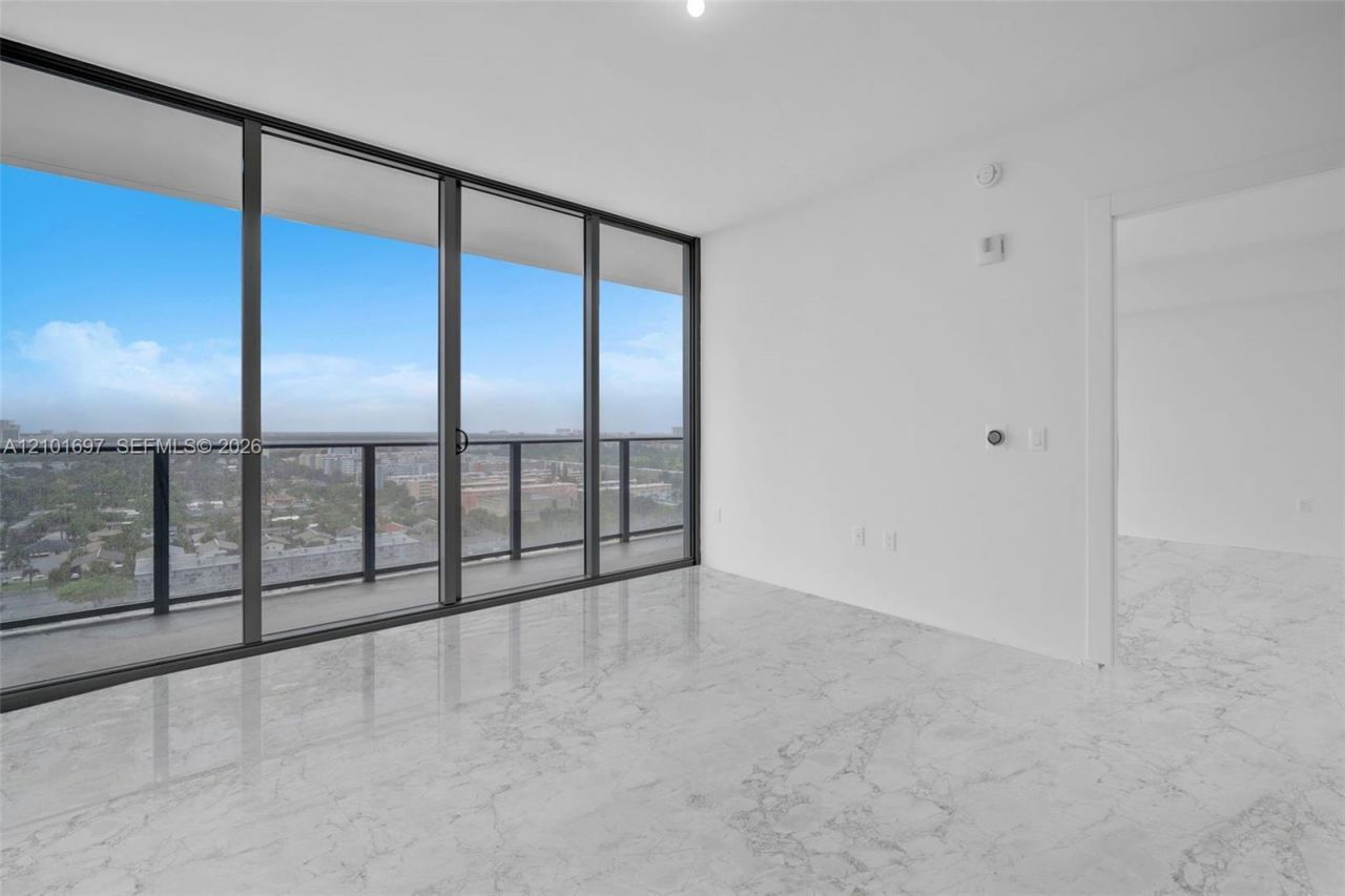 1170 E Hallandale Beach Blvd , Unit 1806, Hallandale Beach, FL 33009 Photo