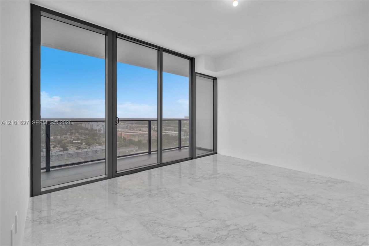 1170 E Hallandale Beach Blvd , Unit 1806, Hallandale Beach, FL 33009 Photo