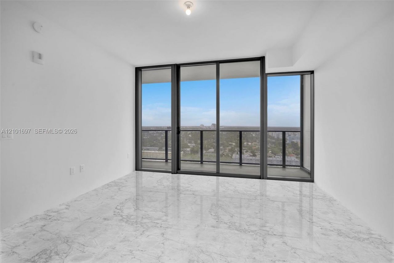 1170 E Hallandale Beach Blvd , Unit 1806, Hallandale Beach, FL 33009 Photo