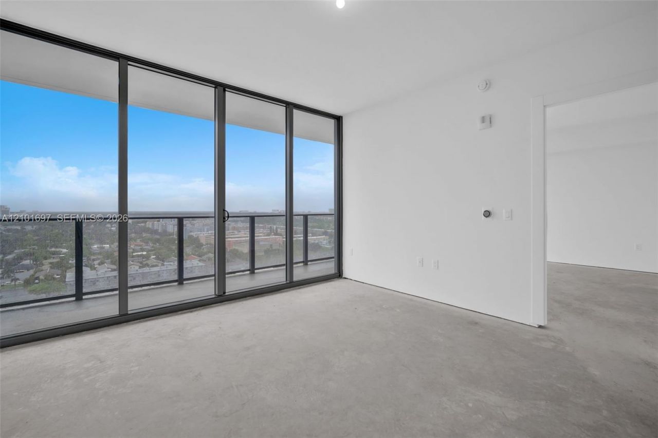 1170 E Hallandale Beach Blvd , Unit 1806, Hallandale Beach, FL 33009 Photo