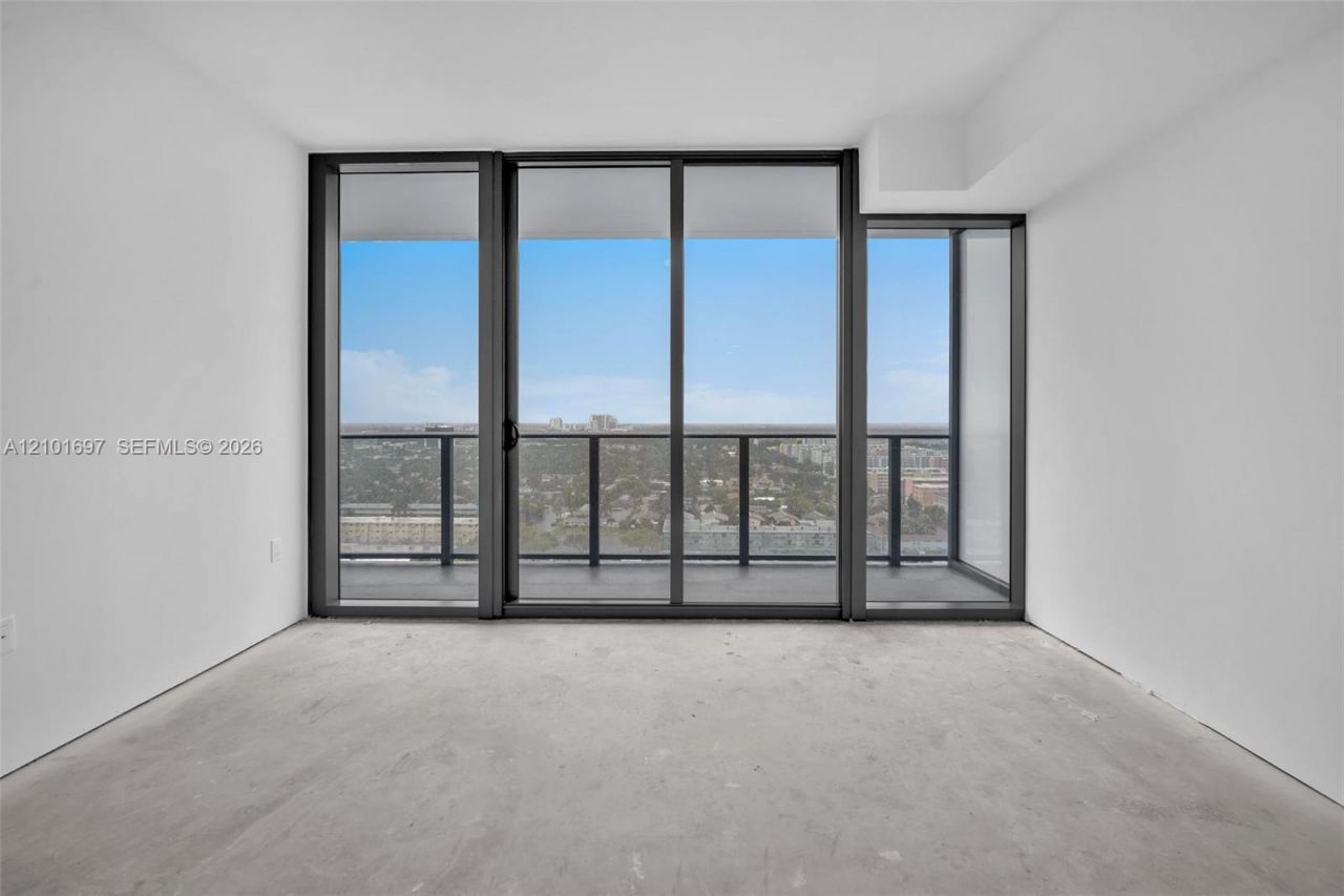 1170 E Hallandale Beach Blvd , Unit 1806, Hallandale Beach, FL 33009 Photo