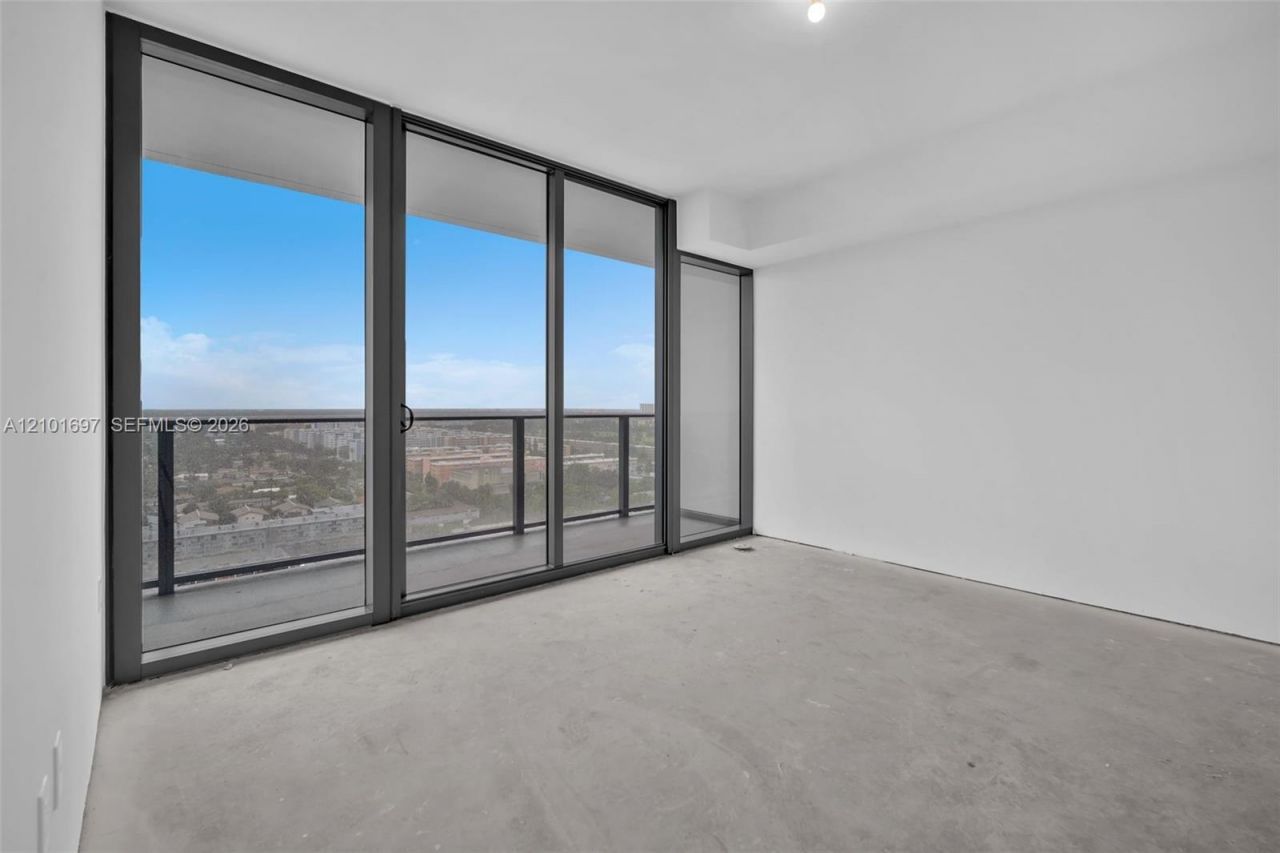 1170 E Hallandale Beach Blvd , Unit 1806, Hallandale Beach, FL 33009 Photo